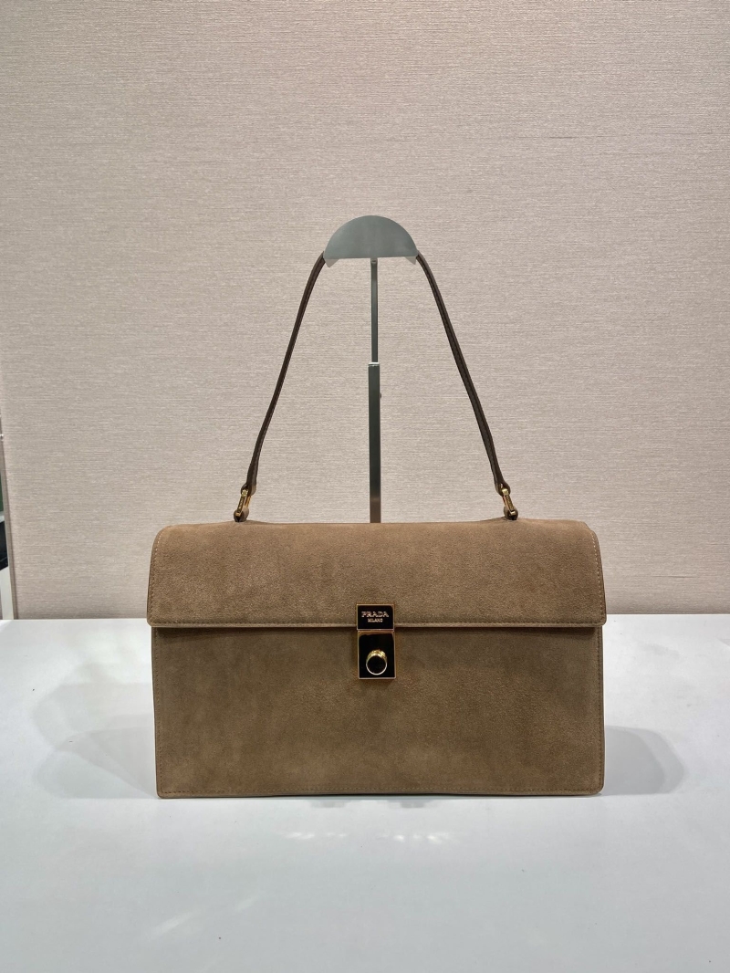 Pra*a satchel bags